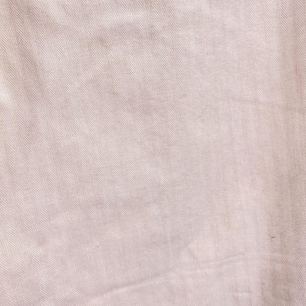 Free People Sunday Skies straight leg cropped jean - Picture 9 of 10